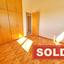 5 bedroom detached house sold frenaros famagusta 993724 thumbnail 940157