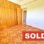 5 bedroom detached house sold frenaros famagusta 993724 thumbnail 940158