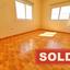 5 bedroom detached house sold frenaros famagusta 993724 thumbnail 940159