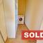 5 bedroom detached house sold frenaros famagusta 993724 thumbnail 940160