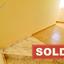 5 bedroom detached house sold frenaros famagusta 993724 thumbnail 940161