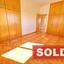 5 bedroom detached house sold frenaros famagusta 993724 thumbnail 940162