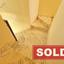 5 bedroom detached house sold frenaros famagusta 993724 thumbnail 940163