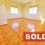 5 bedroom detached house sold frenaros famagusta 993724 thumbnail 940164