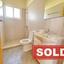 5 bedroom detached house sold frenaros famagusta 993724 thumbnail 940165