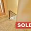 5 bedroom detached house sold frenaros famagusta 993724 thumbnail 940166