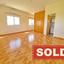 5 bedroom detached house sold frenaros famagusta 993724 thumbnail 940167
