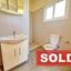 5 bedroom detached house sold frenaros famagusta 993724 thumbnail 940168