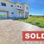 5 bedroom detached house sold frenaros famagusta 993724 thumbnail 940170