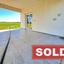 5 bedroom detached house sold frenaros famagusta 993724 thumbnail 940171