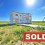 5 bedroom detached house sold frenaros famagusta 993724 thumbnail 940172