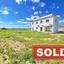 5 bedroom detached house sold frenaros famagusta 993724 thumbnail 940174