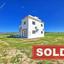 5 bedroom detached house sold frenaros famagusta 993724 thumbnail 940175