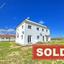 5 bedroom detached house sold frenaros famagusta 993724 thumbnail 940177