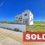 5 bedroom detached house sold frenaros famagusta 993724 thumbnail 940178