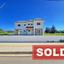 5 bedroom detached house sold frenaros famagusta 993724 thumbnail 940179