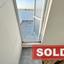 5 bedroom detached house sold frenaros famagusta 993724 thumbnail 941476