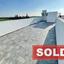5 bedroom detached house sold frenaros famagusta 993724 thumbnail 941477