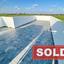 5 bedroom detached house sold frenaros famagusta 993724 thumbnail 941478