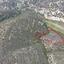 6689 SQM Land for sale in Limnatis, Limassol thumbnail 5569726