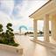 6 bedroom detached house for rent sea caves peyia paphos 8797724 thumbnail 16777083