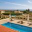 6 bedroom detached house for rent sea caves peyia paphos 8797724 thumbnail 16777094