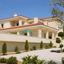 6 bedroom detached house for rent sea caves peyia paphos 8797724 thumbnail 16777095