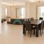 6 bedroom detached house for rent sea caves peyia paphos 8797724 thumbnail 16777097