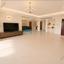6 bedroom detached house for rent sea caves peyia paphos 8797724 thumbnail 16777099