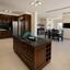 6 bedroom detached house for rent sea caves peyia paphos 8797724 thumbnail 16777101