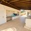 6 bedroom detached house for rent sea caves peyia paphos 8797724 thumbnail 16777103
