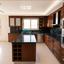 6 bedroom detached house for rent sea caves peyia paphos 8797724 thumbnail 16777106