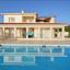6 bedroom detached house for rent sea caves peyia paphos 8797724 thumbnail 16777108