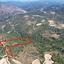 26757 SQM Land for sale in Prastio, Paphos thumbnail 6826562
