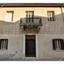 7 bedroom detached house for sale larnaca municipality larnaca 8587724 thumbnail 15909598