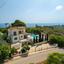 4 Bedroom Detached house for sale in Protaras, Famagusta thumbnail 7629816