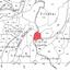 land for sale agios dimitrianos paphos 1016724 thumbnail 16700608