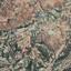 land for sale agios dimitrianos paphos 1016724 thumbnail 16700609