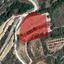 land for sale agios dimitrianos paphos 1016724 thumbnail 16700610