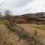 land for sale agios dimitrianos paphos 1016724 thumbnail 16700611