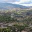 land for sale agios mamas limassol 1658724 thumbnail 17386594