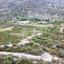 land for sale agios mamas limassol 1658724 thumbnail 17386596