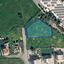 land for sale agios theodoros larnacas larnaca 8926724 thumbnail 17622419