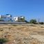 land for sale agios theodoros larnacas larnaca 8926724 thumbnail 17622420
