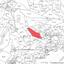 land for sale agios therapon limassol 8726724 thumbnail 16333534