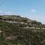 land for sale agios therapon limassol 8726724 thumbnail 16333537