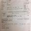land for sale apesia limassol 8574724 thumbnail 15660560