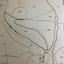 land for sale apesia limassol 8574724 thumbnail 15660561
