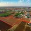 land for sale avgorou famagusta 1820724 thumbnail 13934144