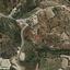 land for sale dora limassol 828724 thumbnail 11082236